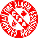 Fire alarm detection and control